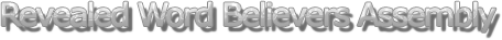 Church Name